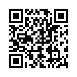 P05N-050ST-A-G QRCode