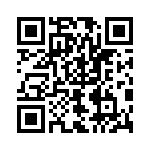 P0641UALTP QRCode