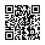 P0720ECRP1 QRCode