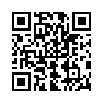 P0721SBLRP QRCode