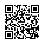 P0721UCLTP QRCode