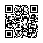 P0751-332NL QRCode