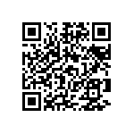 P08-080PLTC-B-G QRCode