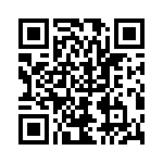 P0900ECMCAP QRCode