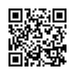 P1010NSE5DFB QRCode