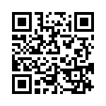 P1010NSE5FFA QRCode