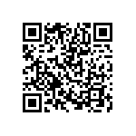 P1011U3WMWCNQE2 QRCode