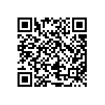 P11S2V0FLSY00103KA QRCode