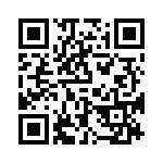 P1304UALRP QRCode