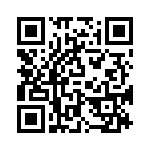 P1330-472K QRCode