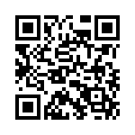 P1330R-272G QRCode