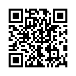 P1504UALTP QRCode