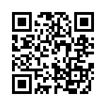 P160-153HS QRCode