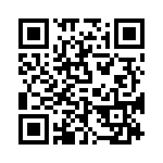 P160-333GS QRCode