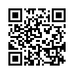 P160-473GS QRCode