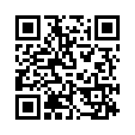 P1602AARP QRCode