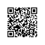 P160KNP-0QC15B10K QRCode