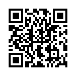 P160R-273GS QRCode