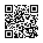 P173 QRCode