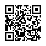 P1812-223K QRCode