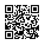 P1812-272H QRCode