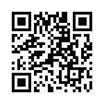 P1812R-333H QRCode