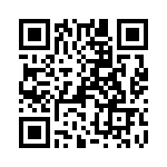 P1812R-334H QRCode