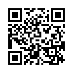 P1812R-563J QRCode