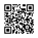 P1812R-563K QRCode