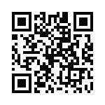 P2020NXN2HFC QRCode