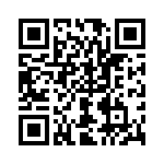 P2023Y-HB QRCode