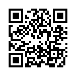 P22-8R-C QRCode