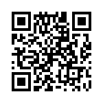 P2304UCMCRP QRCode