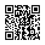 P2353ABLRP QRCode