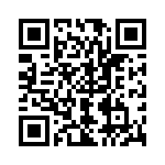 P2500SCRP QRCode