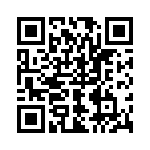 P2702AA QRCode