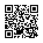 P2952 QRCode