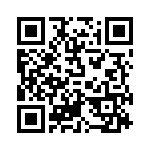 P2993 QRCode