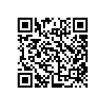 P2SMA140A-M3-61T QRCode