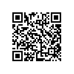 P2SMA150A-E3-61T QRCode