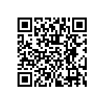 P2SMA180A-M3-5AT QRCode