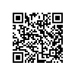 P2SMA200A-M3-61T QRCode