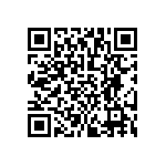 P2SMA220A-M3-5AT QRCode