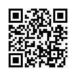 P3403ABL QRCode