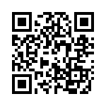 P3403ACL QRCode