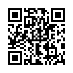 P3403UBLTP QRCode