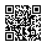 P3500SBRP QRCode