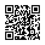 P4080NSE1NNB QRCode