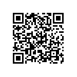 P40C43A12C1-120 QRCode