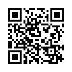 P4KE110C QRCode